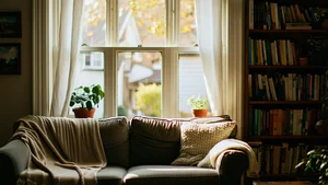 What Costs People Most in Covington (and Why)