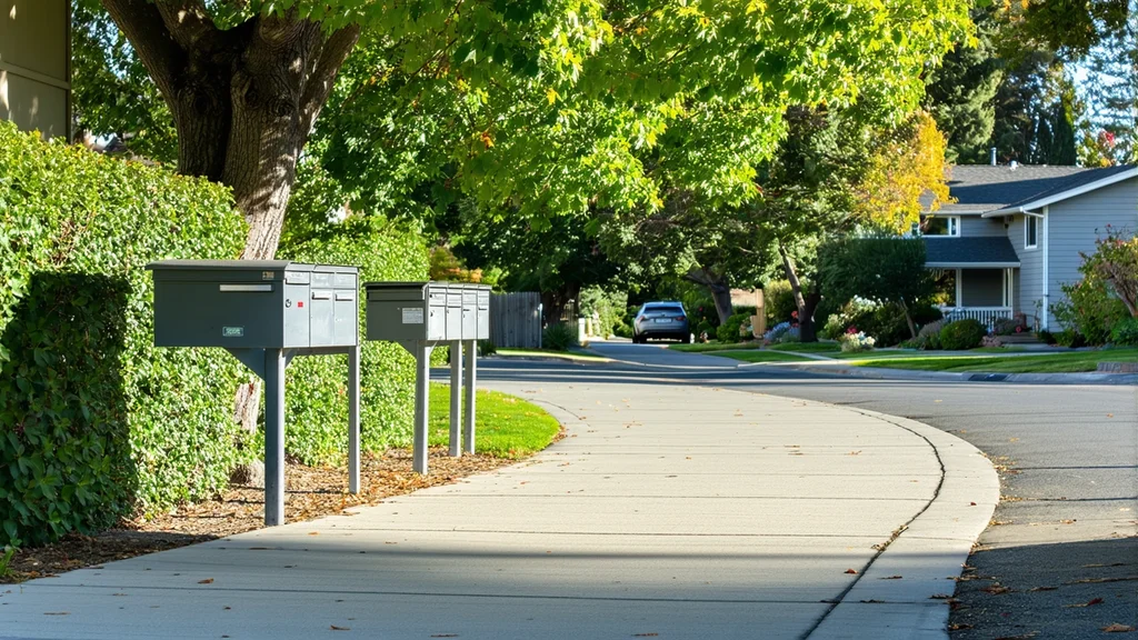 Cost of Living in Cupertino: Your Monthly Budget Guide for 2025