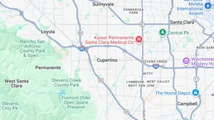 Cupertino, CA: Local Living Guide