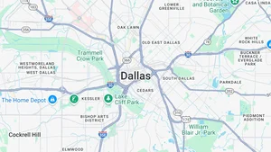 Moving to Dallas, TX? Everything You Need to Know