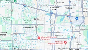 Davie, FL: Local Living Guide