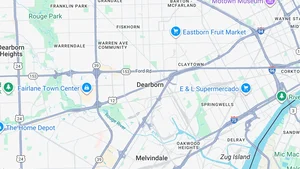 Dearborn, MI: Local Living Guide