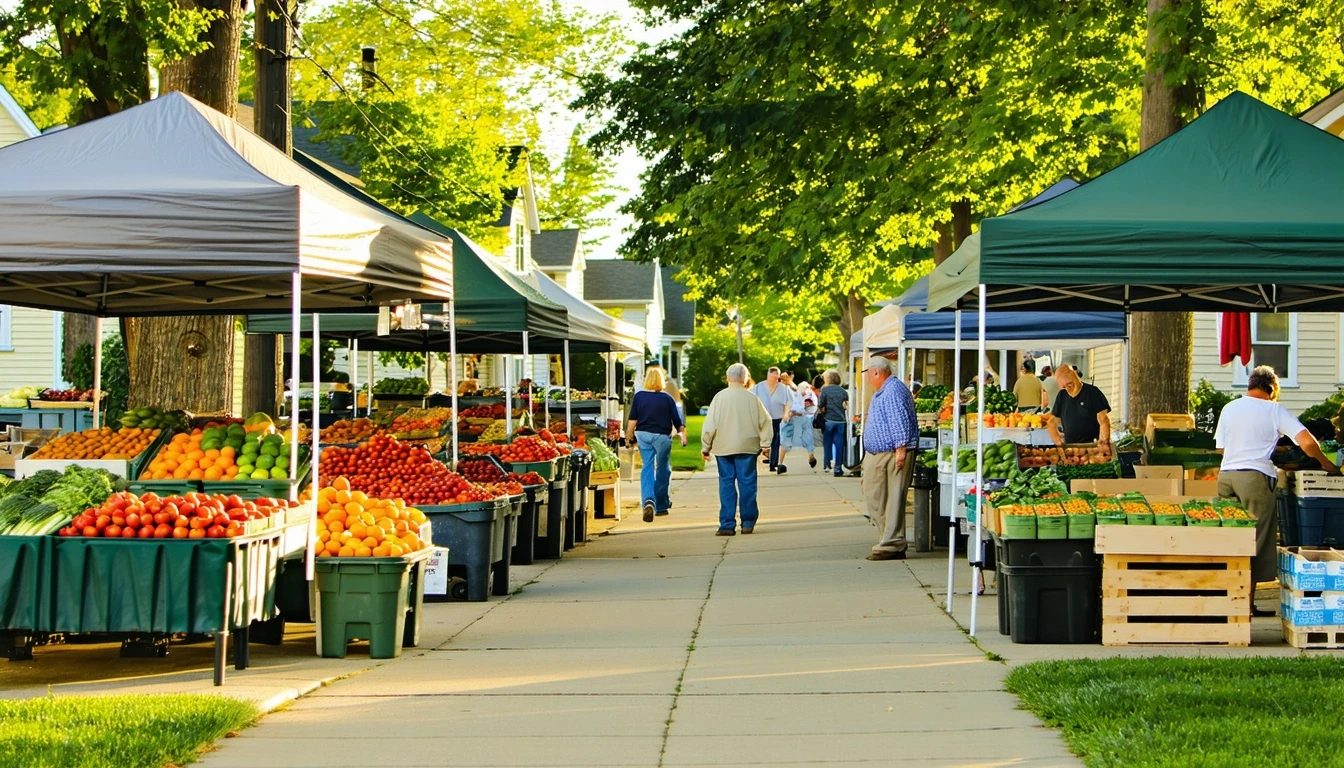 dearborn-grocery-bills-real-monthly-costs