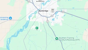 Living in Decatur: Cost, Vibe, Neighborhoods & More