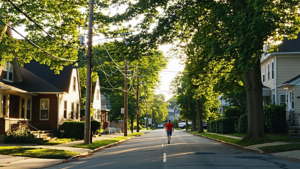 What Costs People Most in Deptford Township (and Why)