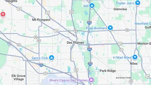 Explore Des Plaines: Stats, Vibe, and Daily Life in IL