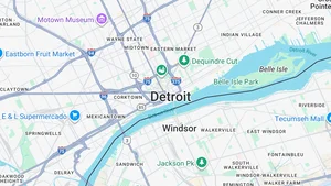Detroit, MI: Local Living Guide