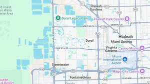 Doral, FL: Local Living Guide