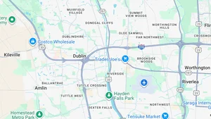 Dublin, OH: Local Living Guide