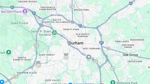 Durham Utilities: Electricity, Water, Gas & More