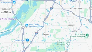 Why People Are Moving to Eagan in 2025