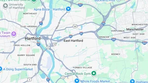 East Hartford, CT: Local Living Guide