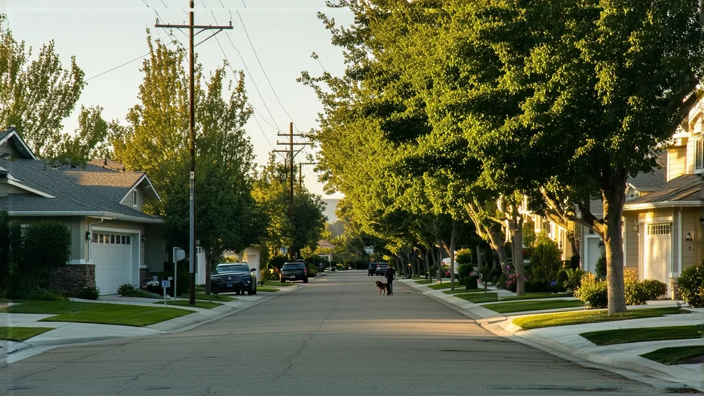 Eastvale Affordability: What’s Easy, What’s Expensive
