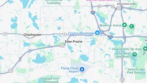 Eden Prairie, MN: Local Living Guide