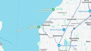 Edmonds, WA: Local Living Guide