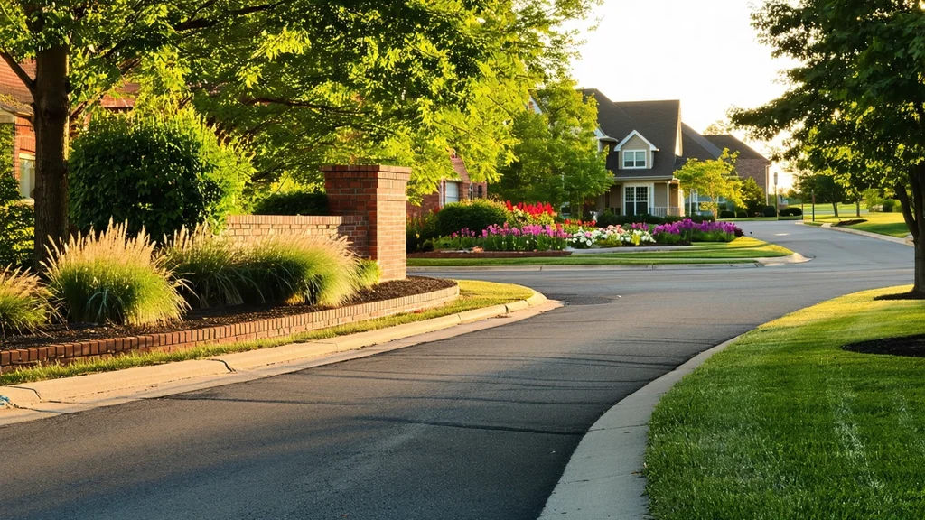 Cost of Living in Edwardsville, IL: What You’ll Really Spend