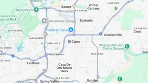 El Cajon, CA: Local Living Guide