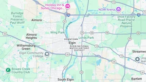 Living in Elgin: Cost, Vibe, Neighborhoods & More