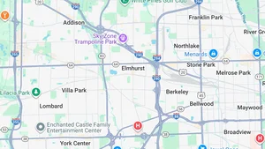 Why People Are Moving to Elmhurst in 2025