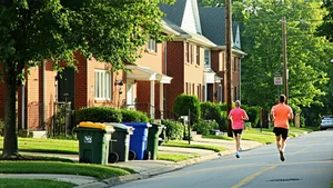 What Costs People Most in Elmhurst (and Why)