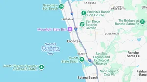 Encinitas, CA: Local Living Guide