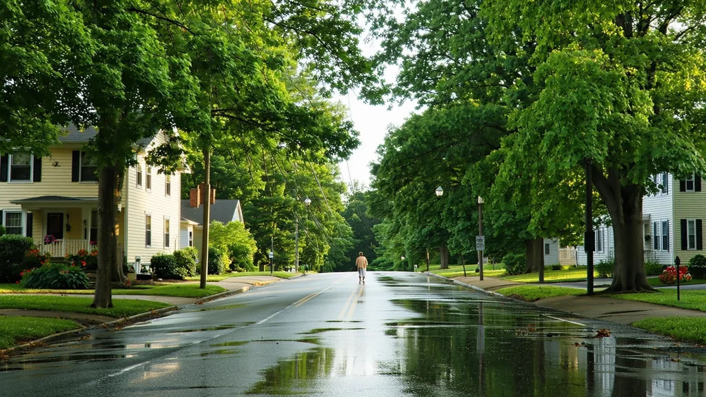 Cost of Living in Enfield: The Tradeoffs Behind the Total