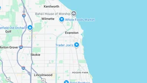 Living in Evanston: Cost, Vibe, Neighborhoods & More