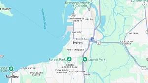 Everett, WA: Local Living Guide