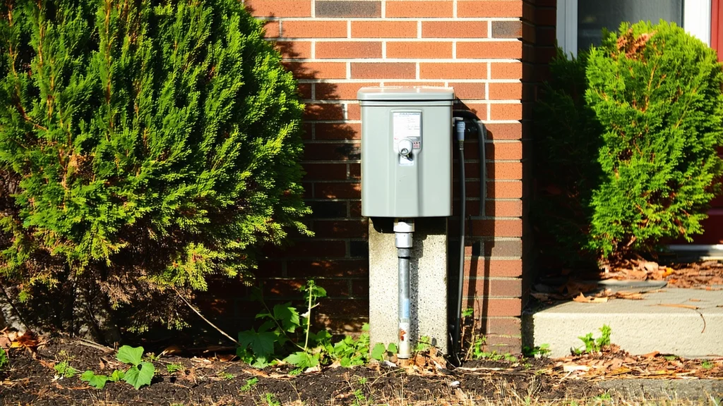 Falls Church Utility Bills Explained: Electricity, Water, Trash & More