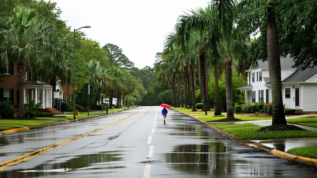 Falls Church vs Arlington: Cost Comparison