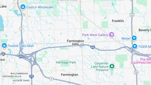 Farmington Hills, MI: Local Living Guide