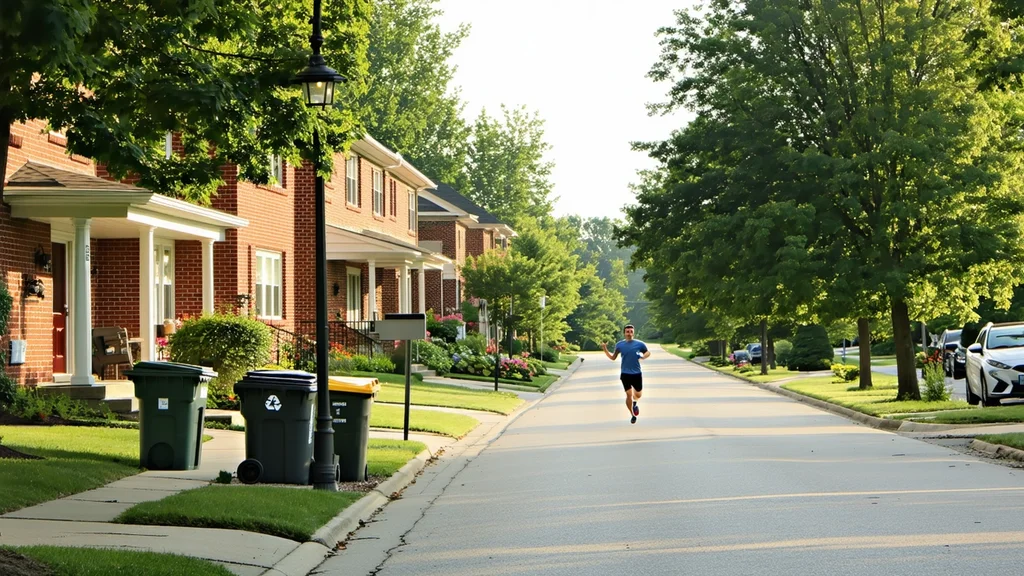 Cost of Living in Farmington Hills, MI: Full 2025 Breakdown