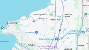 Why People Are Moving to Federal Way in 2025