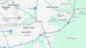 Fern Creek, KY: Local Living Guide