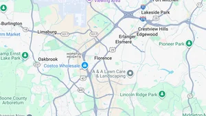 Living in Florence: Cost, Vibe, Neighborhoods & More