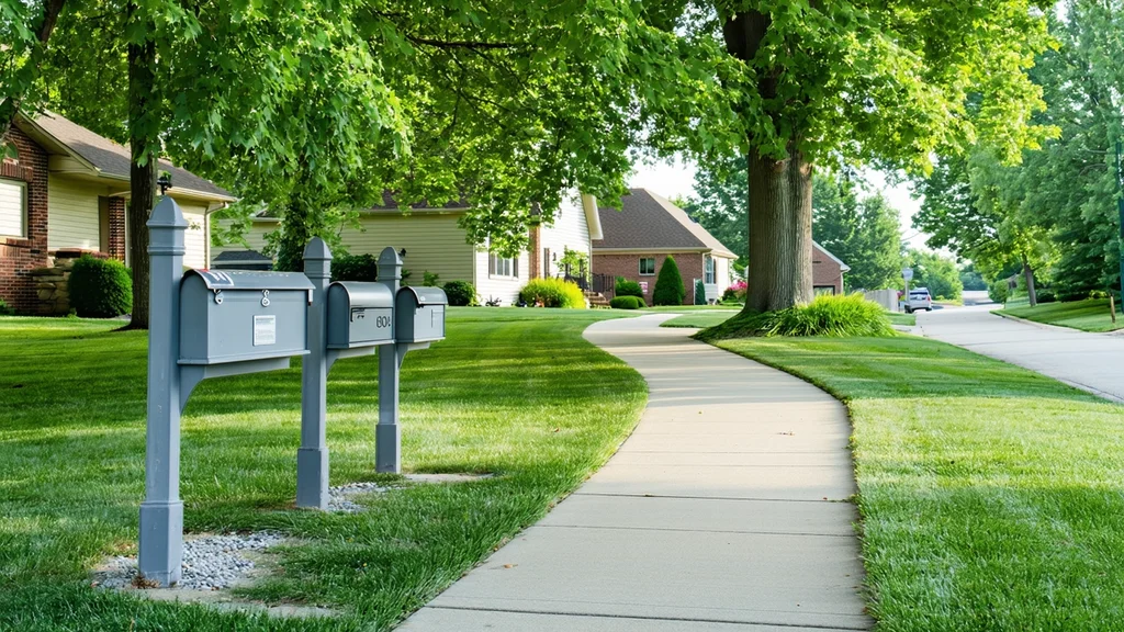 Florissant Cost of Living Guide: True Prices for 2025