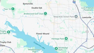 Why People Are Moving to Flower Mound in 2025