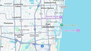 Fort Lauderdale, FL: Local Living Guide