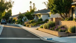 Fountain Valley Affordability: What’s Easy, What’s Expensive
