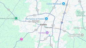 Franklin, TN: Local Living Guide
