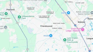Moving to Friendswood, TX? Everything You Need to Know