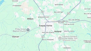 Moving to Fuquay Varina, NC? Everything You Need to Know