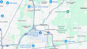 Gahanna, OH: Local Living Guide