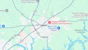 Gallatin, TN: Local Living Guide