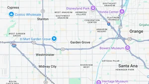 Living in Garden Grove: Cost, Vibe, Neighborhoods & More