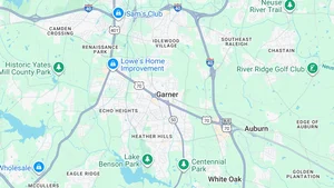 Moving to Garner, NC? Everything You Need to Know