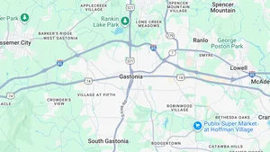 Gastonia, NC: Local Living Guide