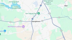 Georgetown, TX: Local Living Guide