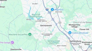 Living in Germantown: Cost, Vibe, Neighborhoods & More