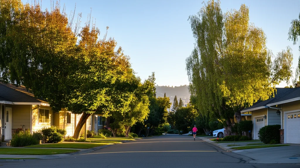 The Real Cost Pressures in Gilroy